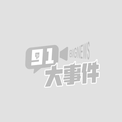 屏幕快照 2023-11-24 下午3.02.38_W_800px.jpg